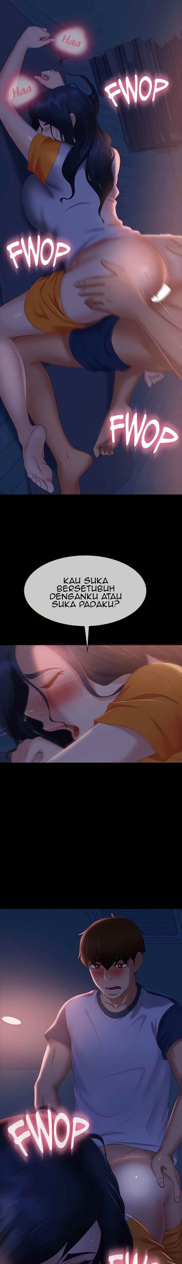 image-komik-a-twisted-day-chapter-70-13/28