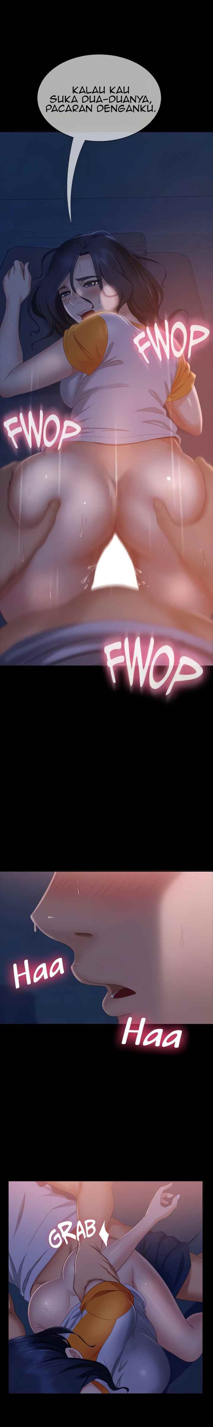 image-komik-a-twisted-day-chapter-70-15/28