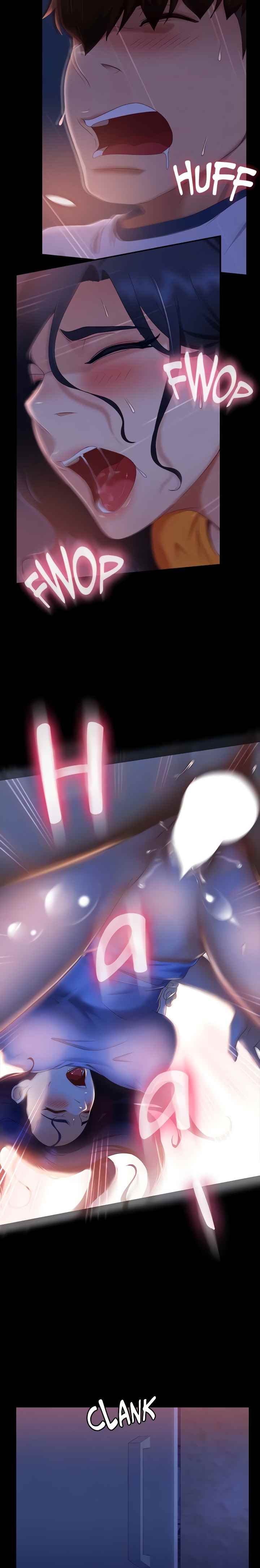 image-komik-a-twisted-day-chapter-70-17/28