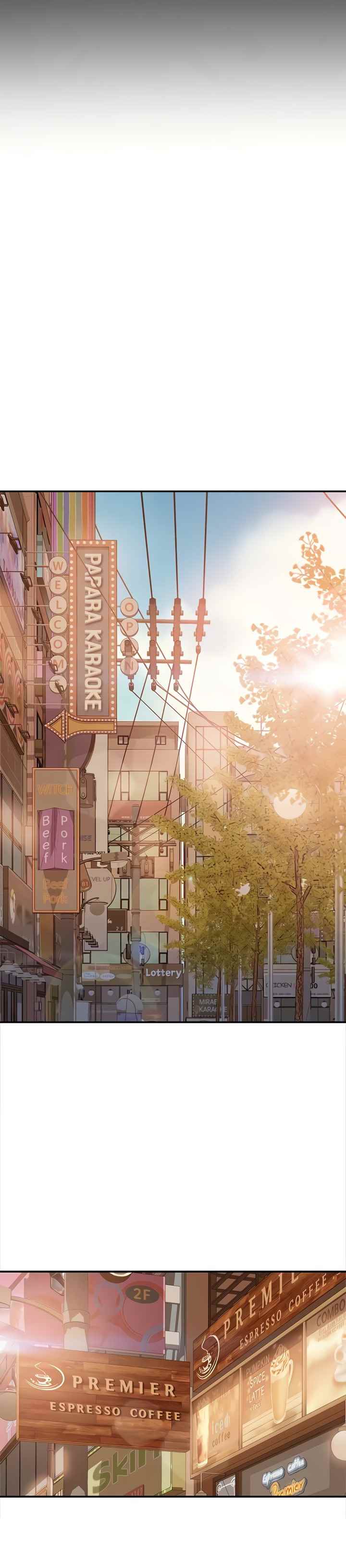 image-komik-a-twisted-day-chapter-70-20/28