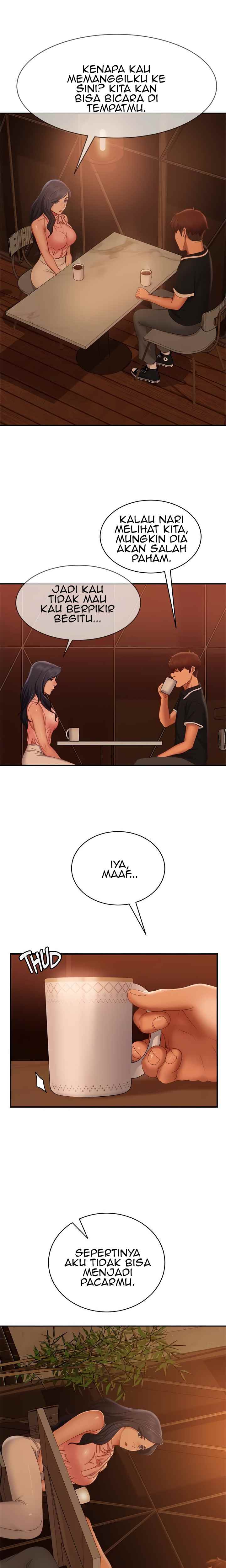 image-komik-a-twisted-day-chapter-70-21/28