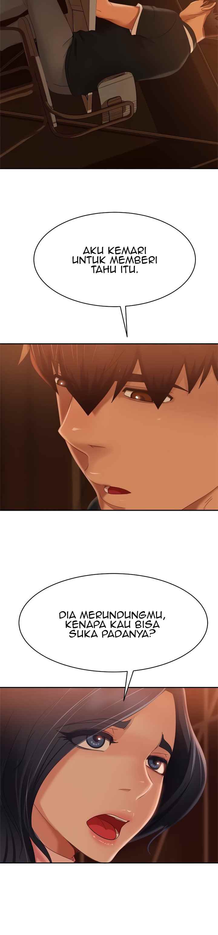 image-komik-a-twisted-day-chapter-70-22/28