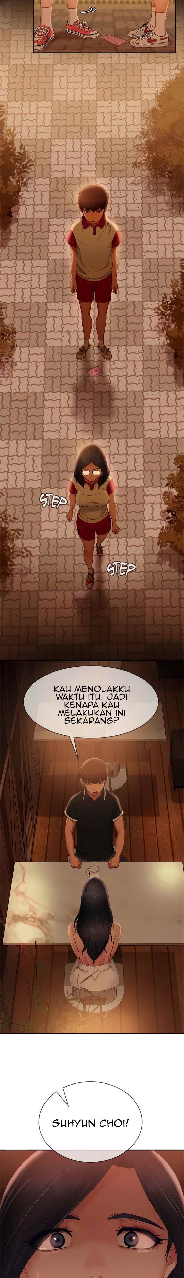 image-komik-a-twisted-day-chapter-70-24/28
