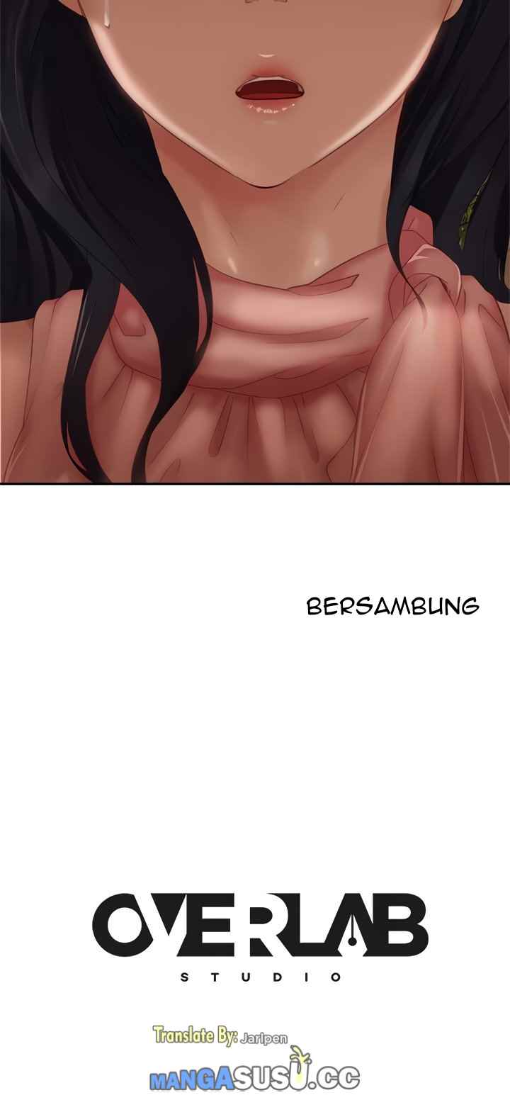 image-komik-a-twisted-day-chapter-70-27/28