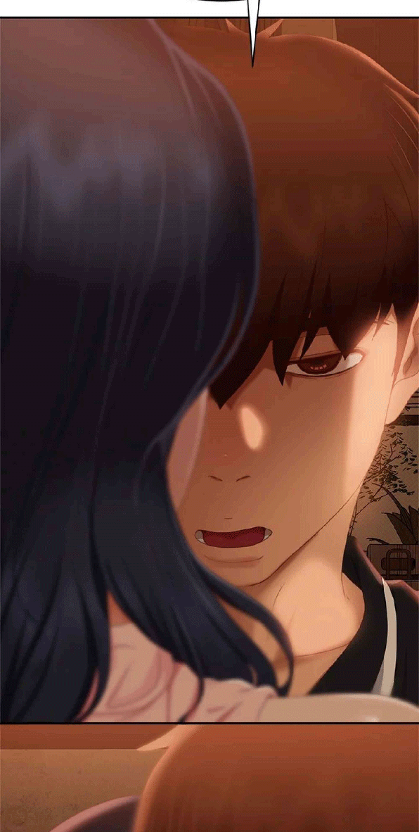 image-komik-a-twisted-day-chapter-71-1/58