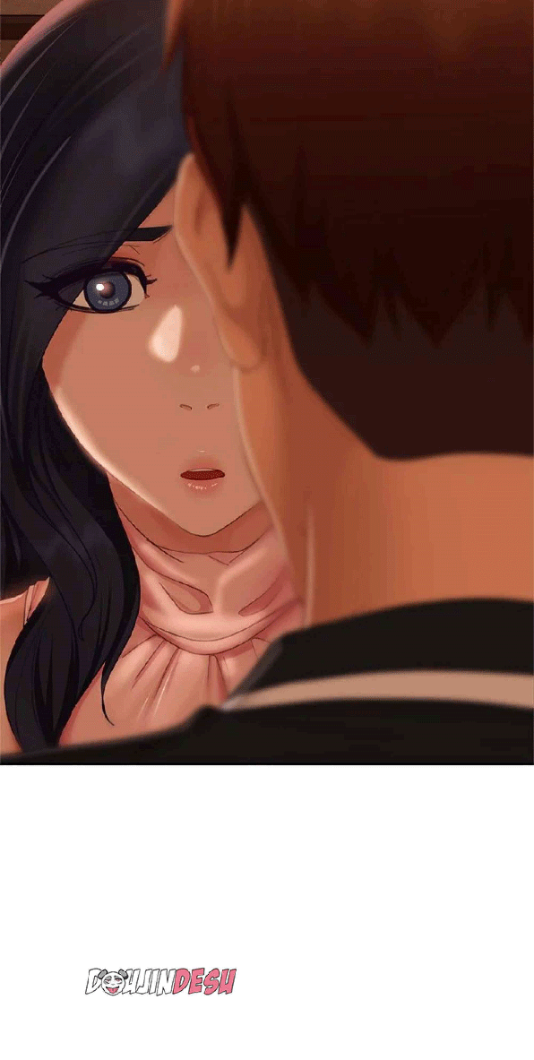 image-komik-a-twisted-day-chapter-71-2/58