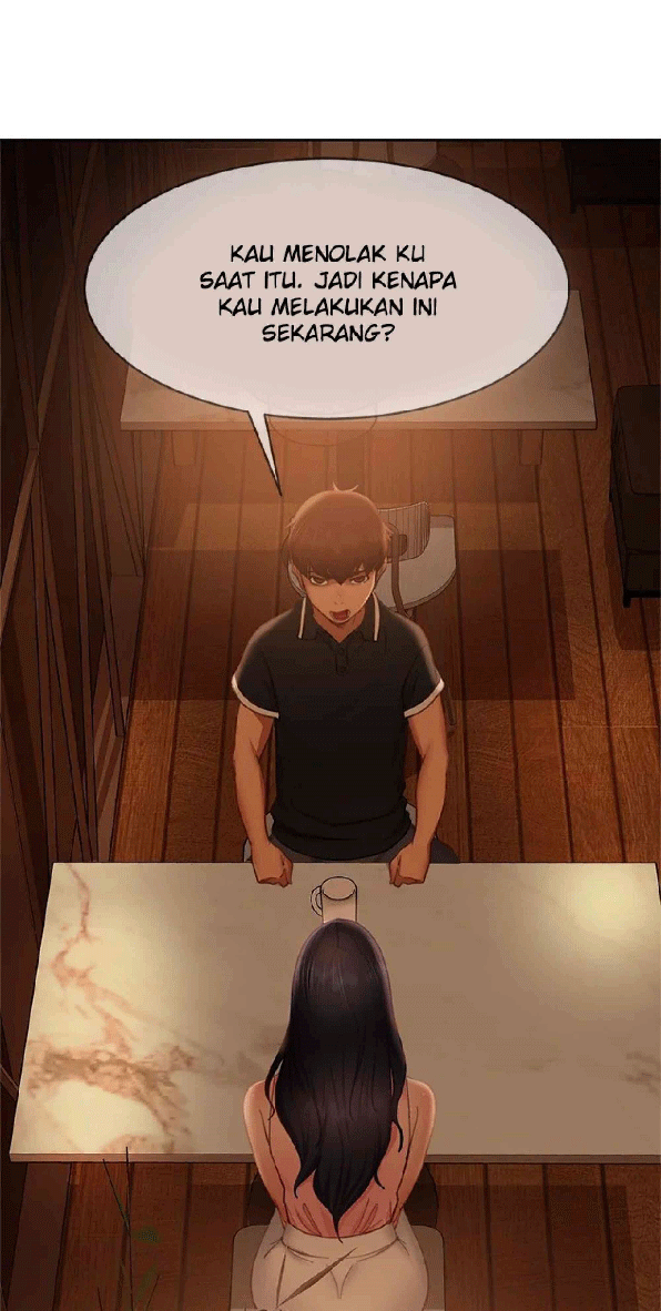 image-komik-a-twisted-day-chapter-71-3/58