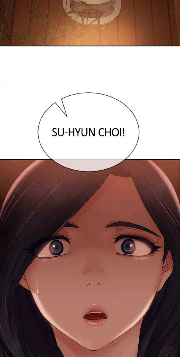 image-komik-a-twisted-day-chapter-71-4/58