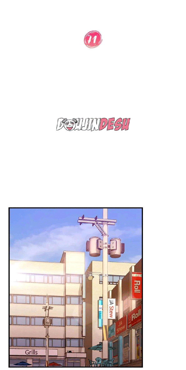 image-komik-a-twisted-day-chapter-71-6/58