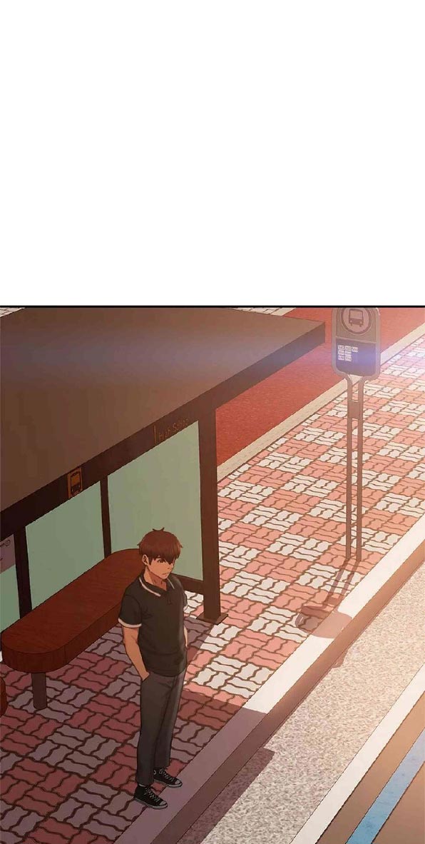 image-komik-a-twisted-day-chapter-71-7/58