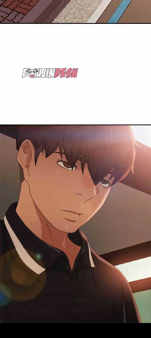 image-komik-a-twisted-day-chapter-71-8/58