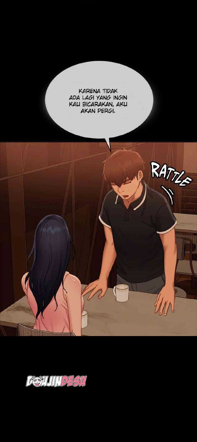 image-komik-a-twisted-day-chapter-71-11/58