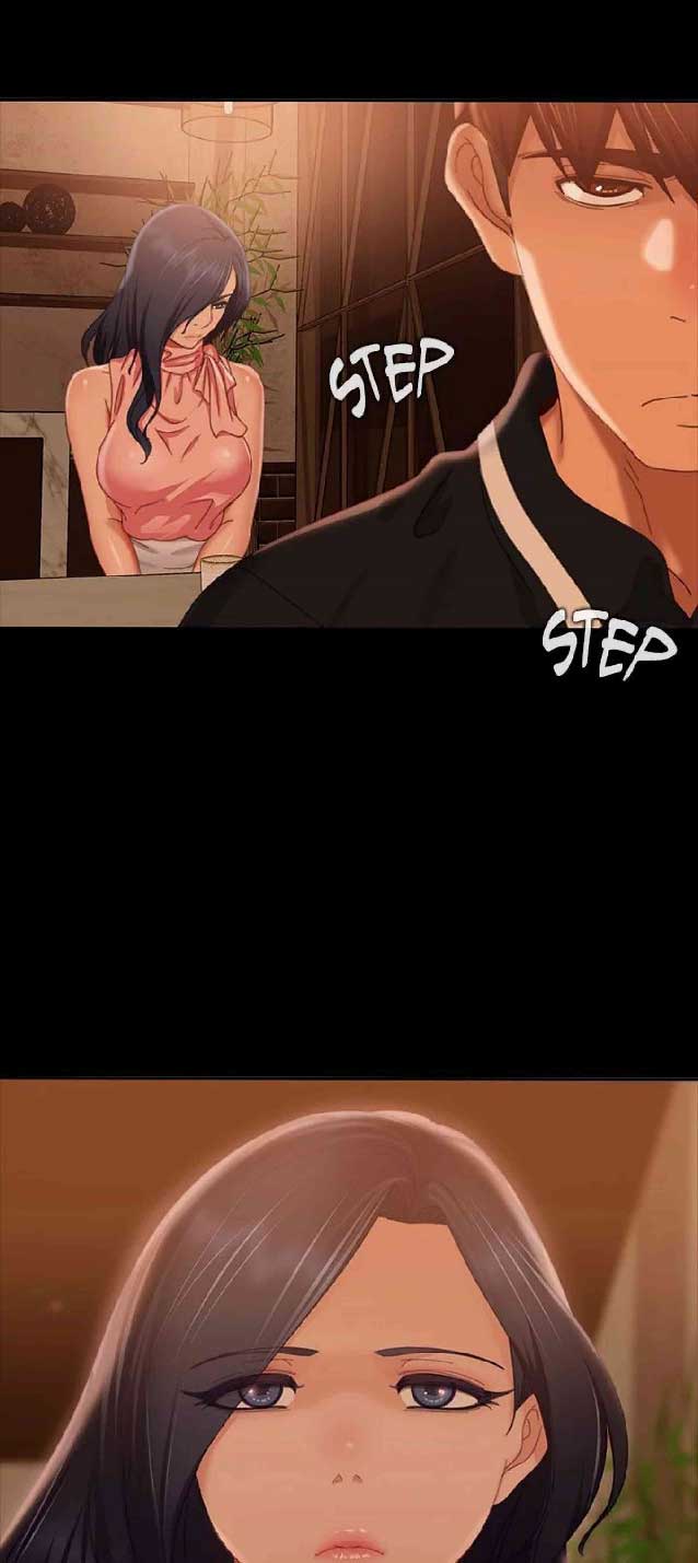 image-komik-a-twisted-day-chapter-71-12/58