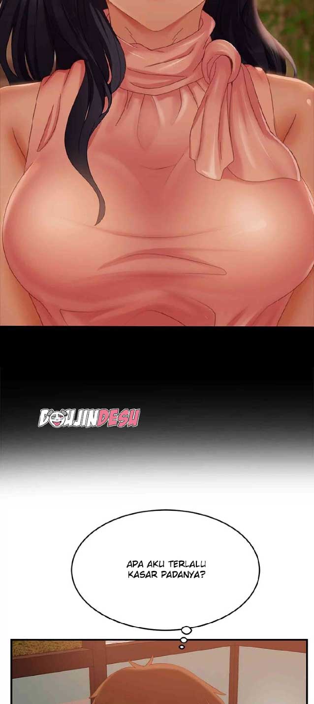 image-komik-a-twisted-day-chapter-71-13/58