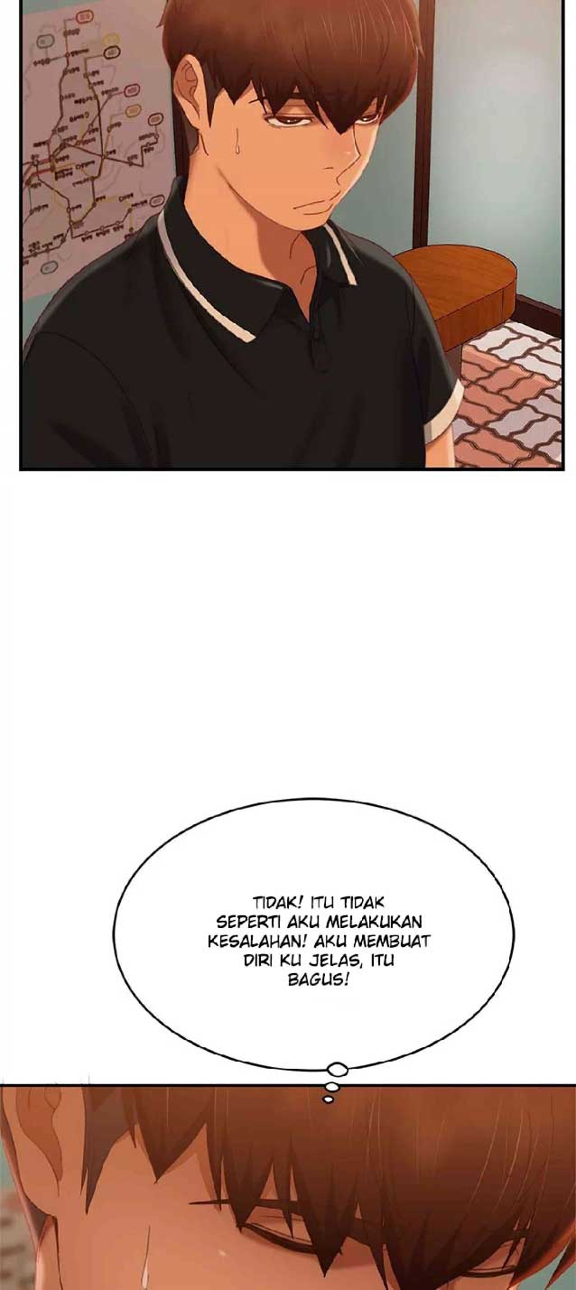 image-komik-a-twisted-day-chapter-71-14/58