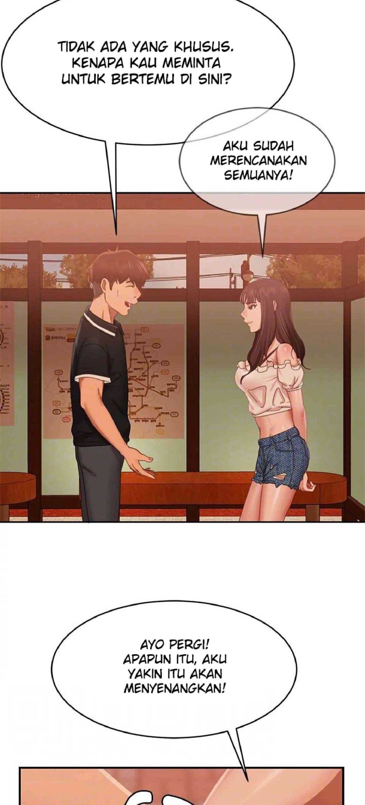 image-komik-a-twisted-day-chapter-71-18/58