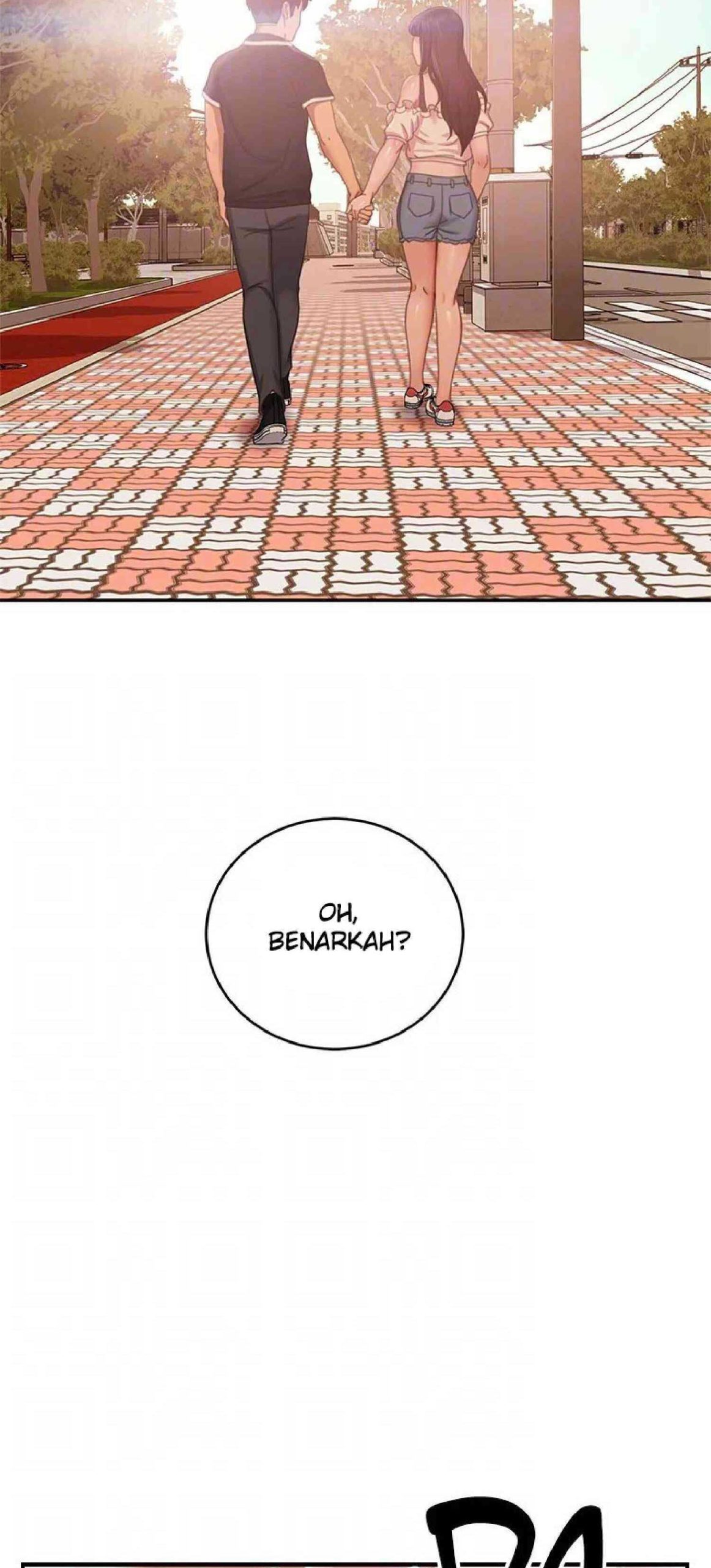 image-komik-a-twisted-day-chapter-71-20/58