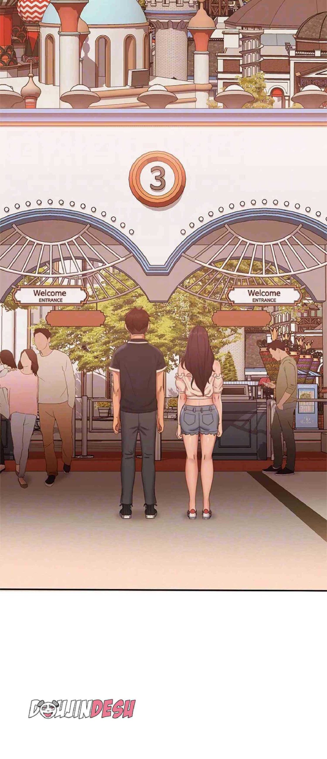 image-komik-a-twisted-day-chapter-71-22/58