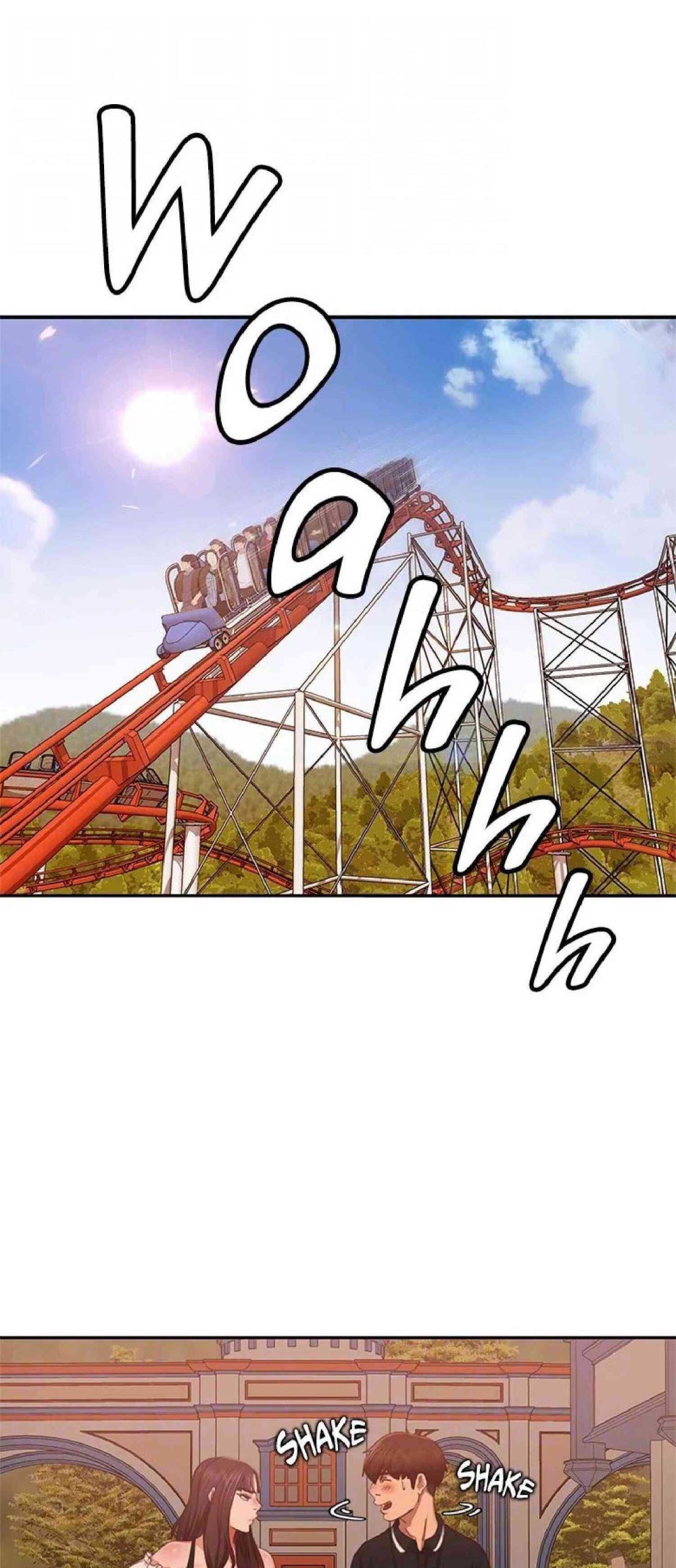 image-komik-a-twisted-day-chapter-71-25/58