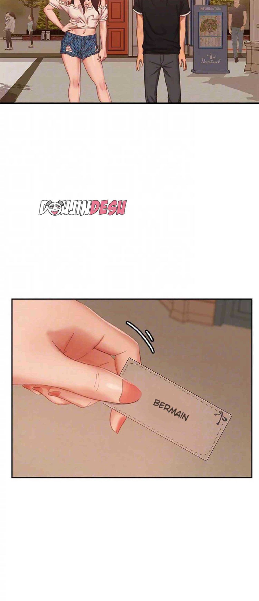 image-komik-a-twisted-day-chapter-71-26/58