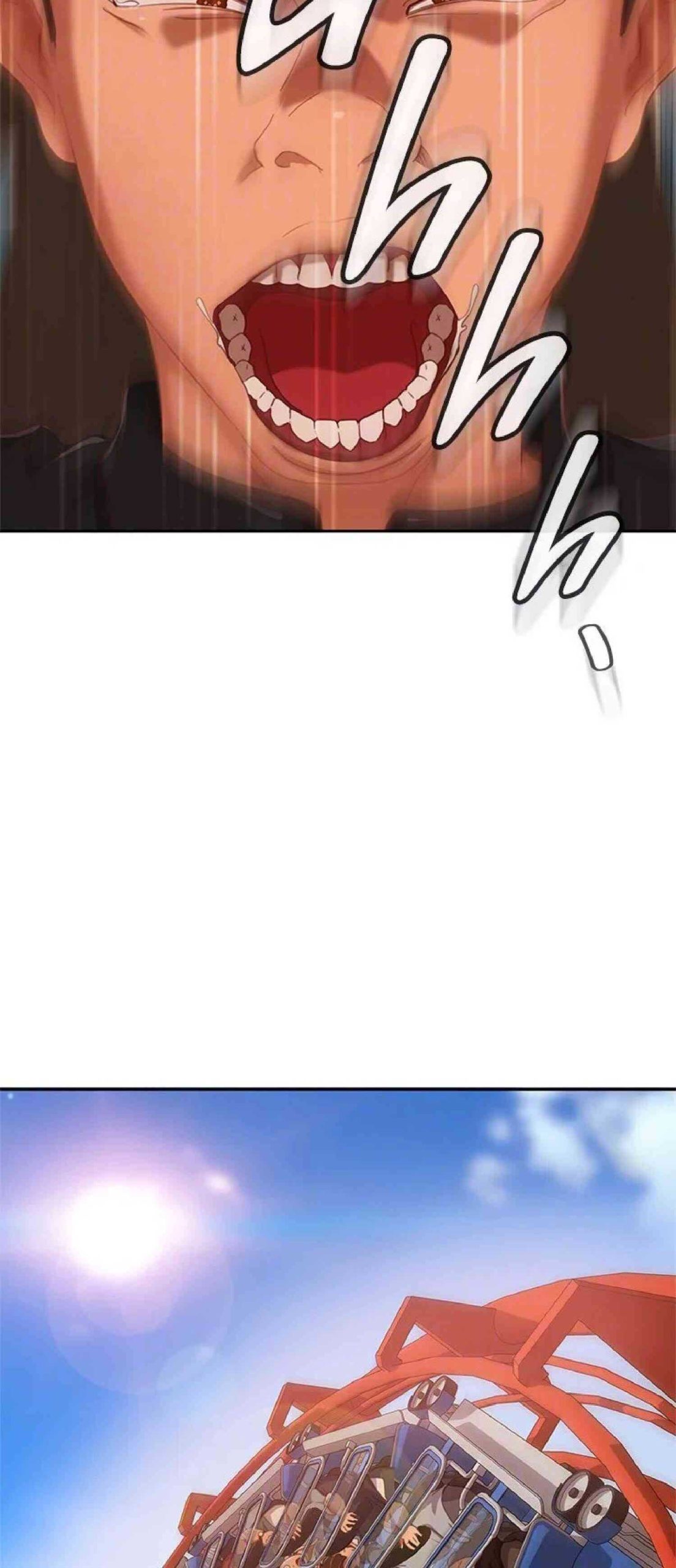 image-komik-a-twisted-day-chapter-71-28/58