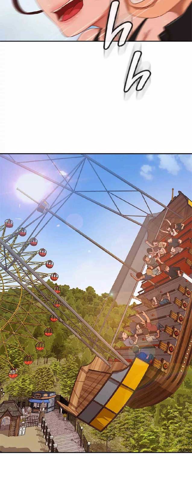 image-komik-a-twisted-day-chapter-71-30/58