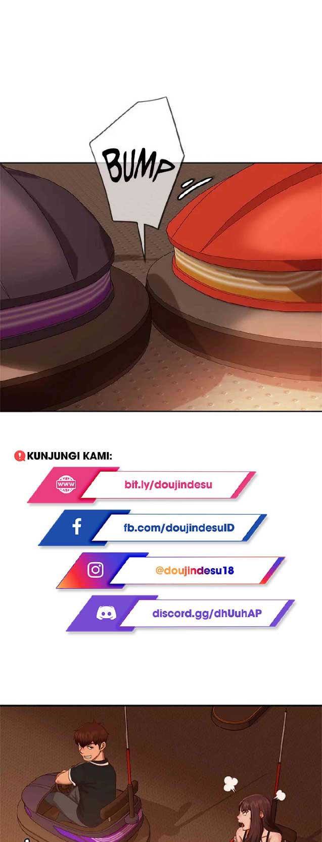 image-komik-a-twisted-day-chapter-71-31/58