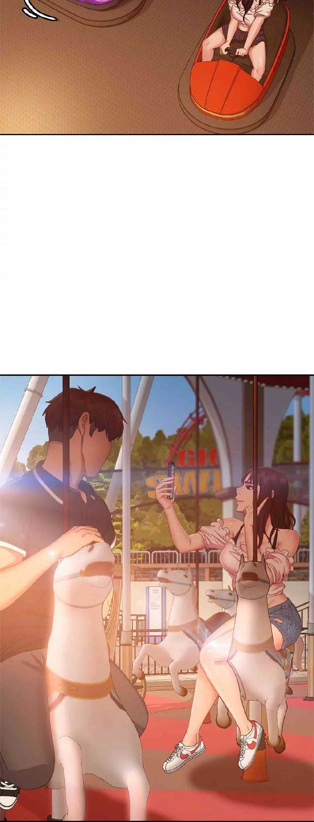 image-komik-a-twisted-day-chapter-71-32/58