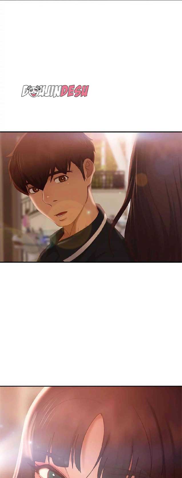 image-komik-a-twisted-day-chapter-71-33/58