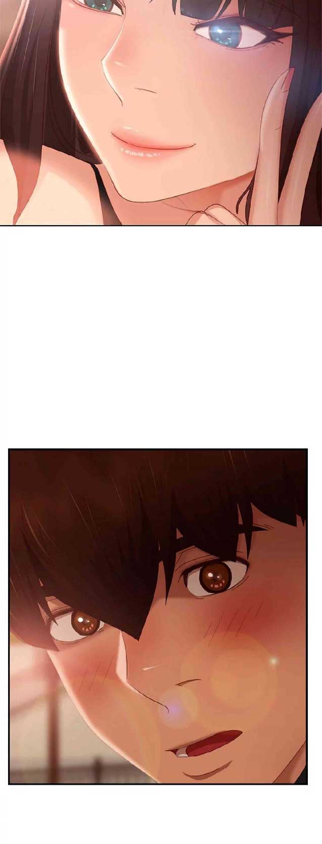 image-komik-a-twisted-day-chapter-71-34/58