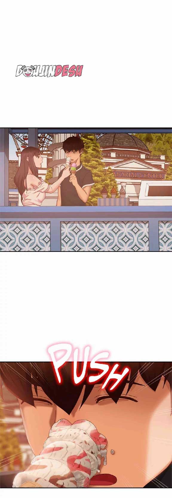 image-komik-a-twisted-day-chapter-71-35/58