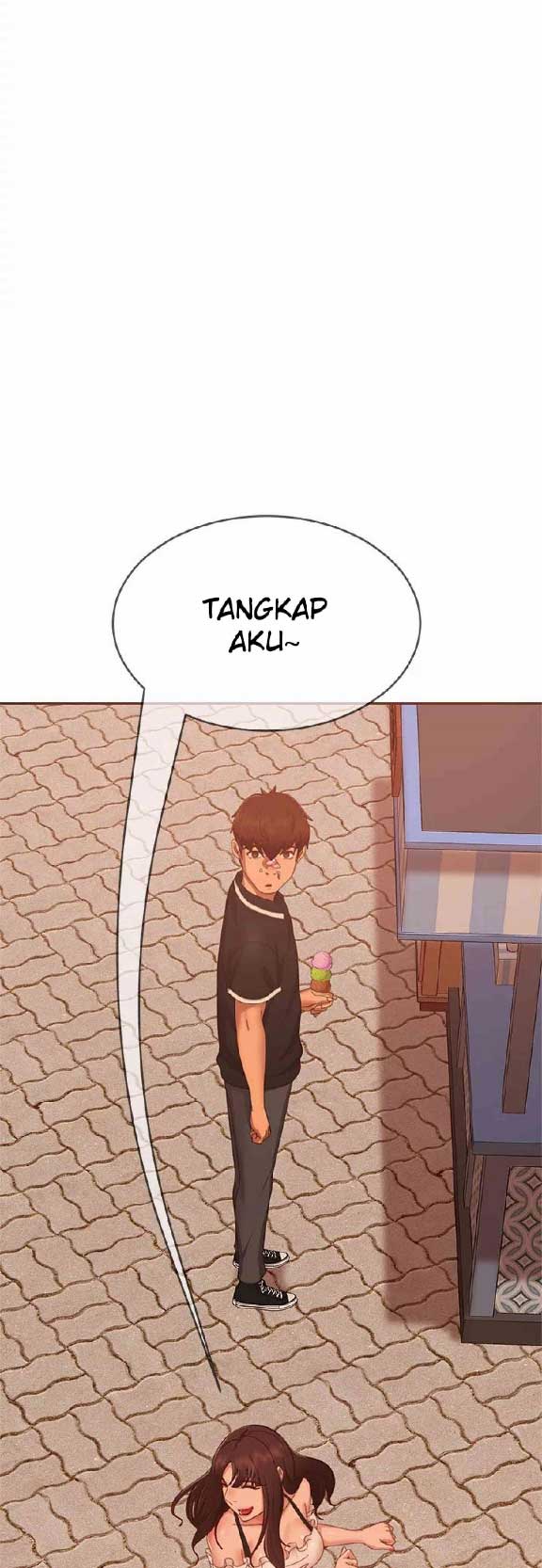 image-komik-a-twisted-day-chapter-71-36/58