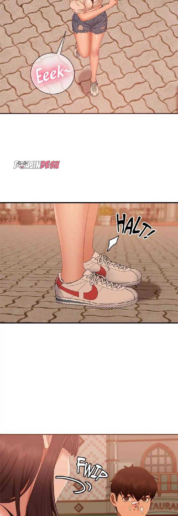 image-komik-a-twisted-day-chapter-71-37/58