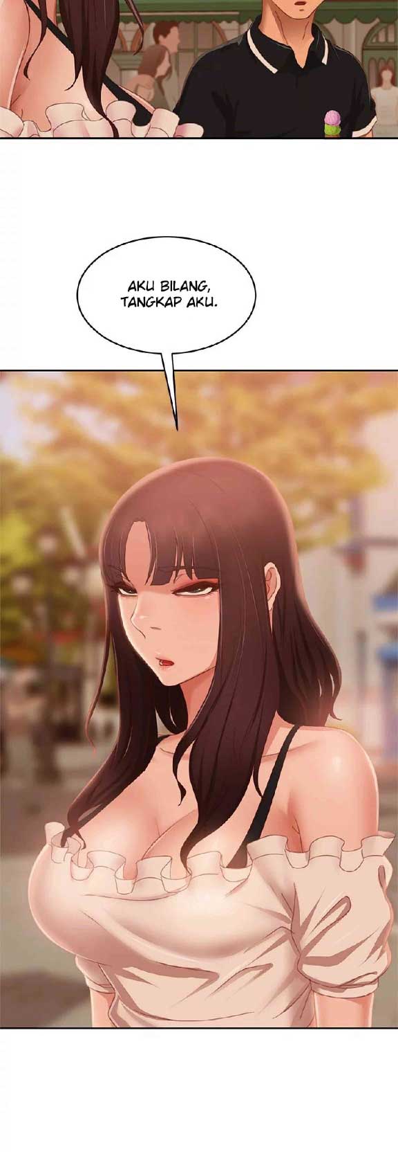 image-komik-a-twisted-day-chapter-71-38/58