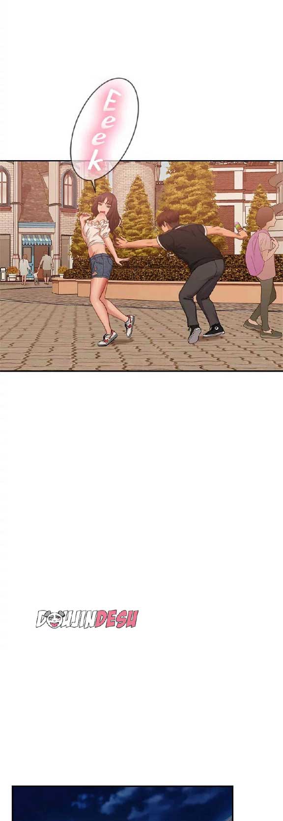 image-komik-a-twisted-day-chapter-71-39/58