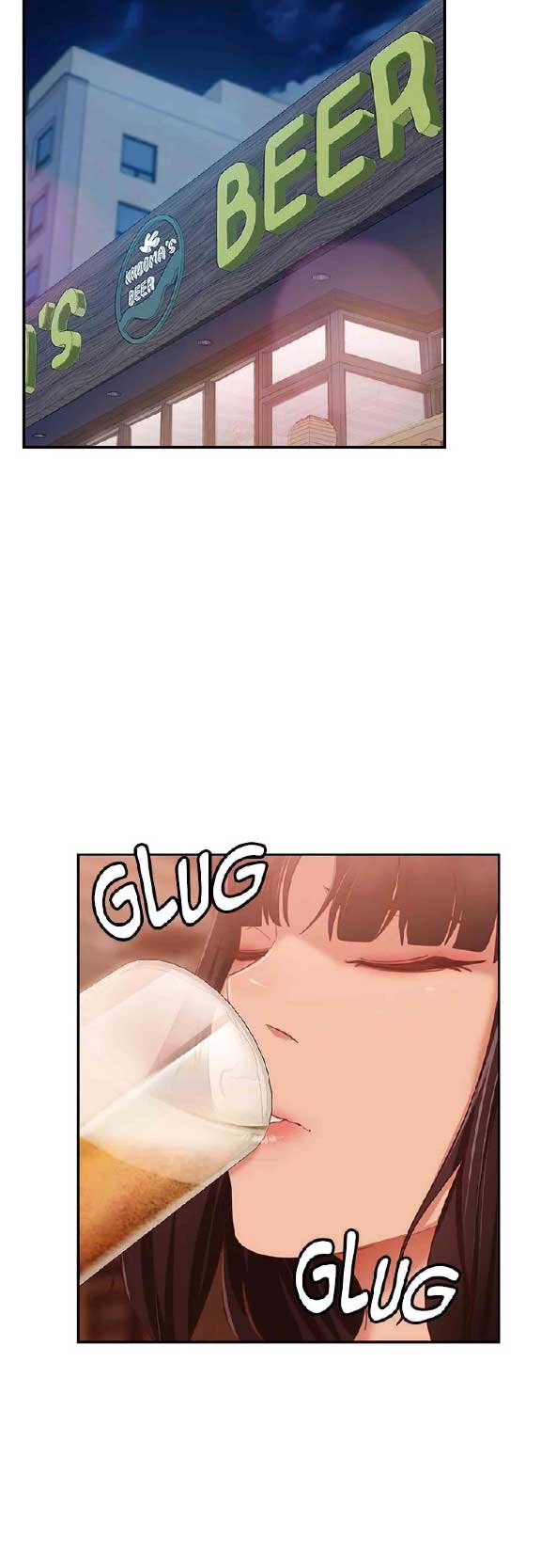 image-komik-a-twisted-day-chapter-71-40/58