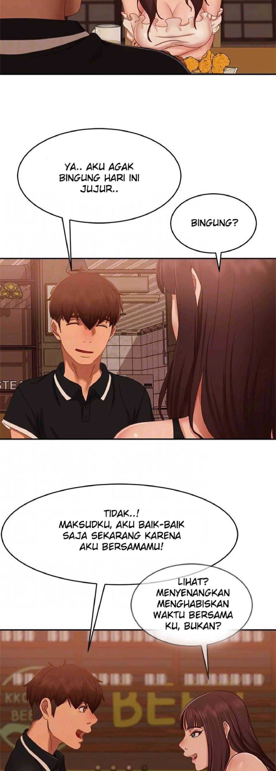 image-komik-a-twisted-day-chapter-71-42/58