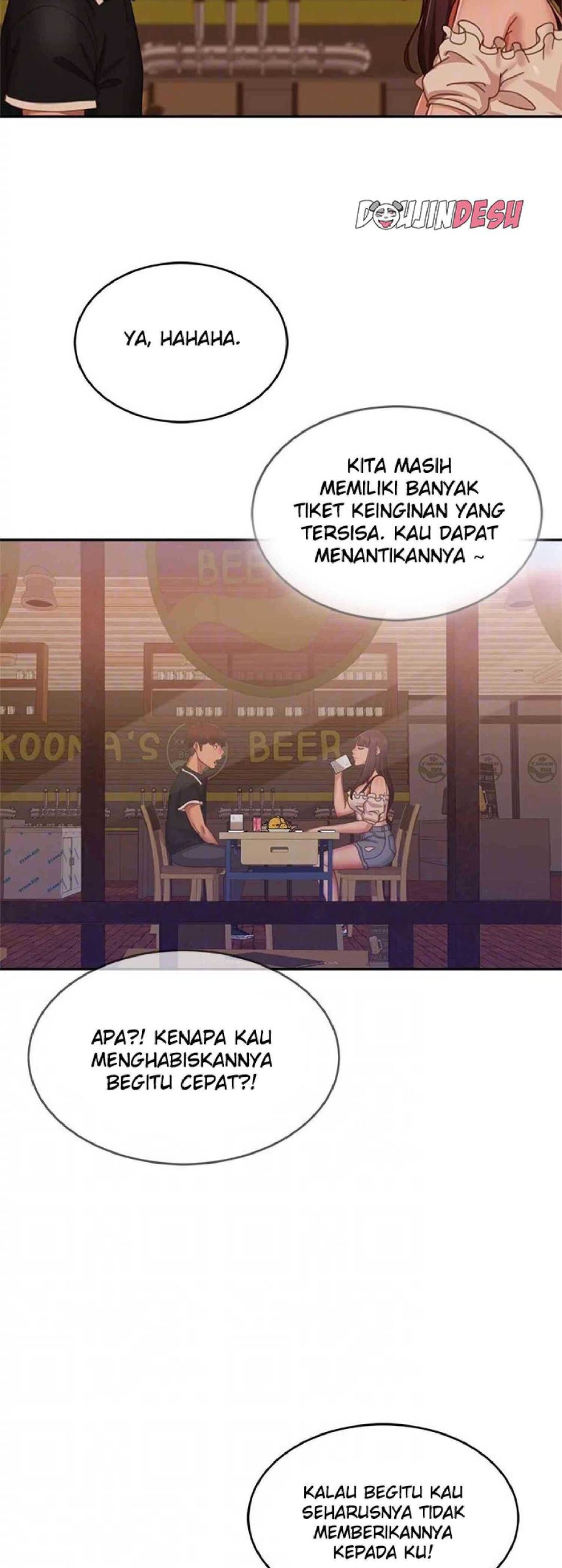 image-komik-a-twisted-day-chapter-71-43/58
