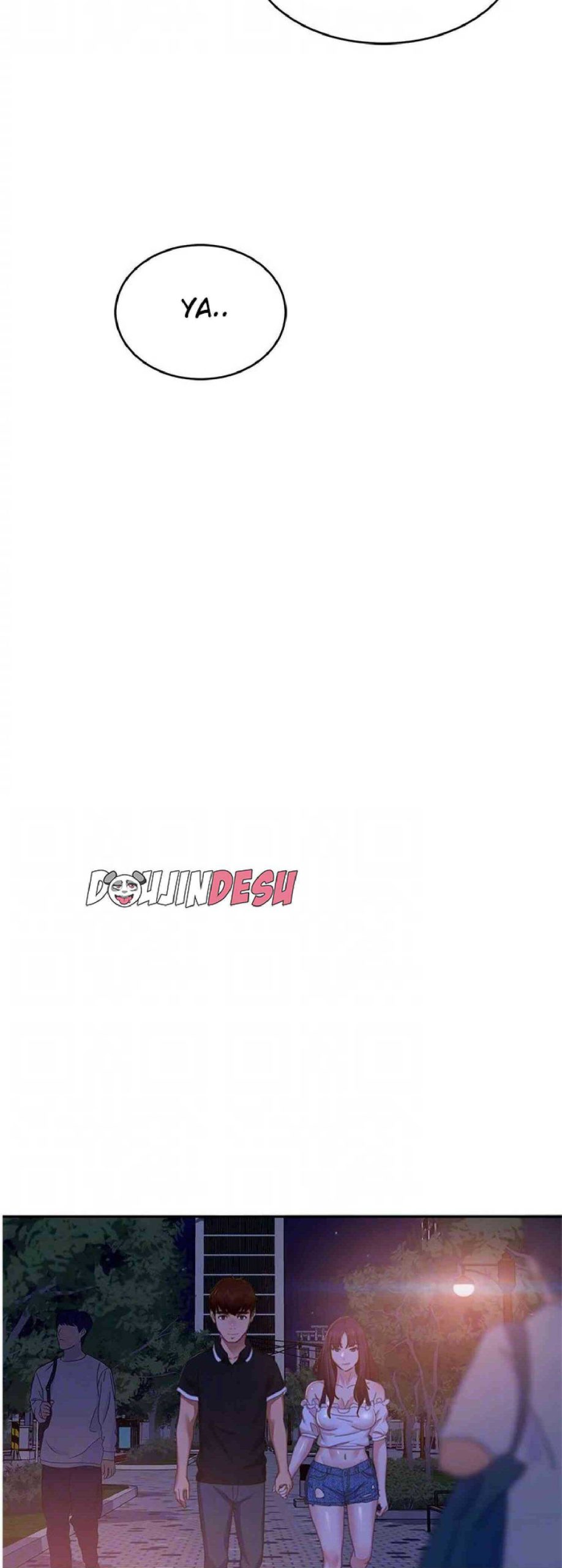 image-komik-a-twisted-day-chapter-71-44/58