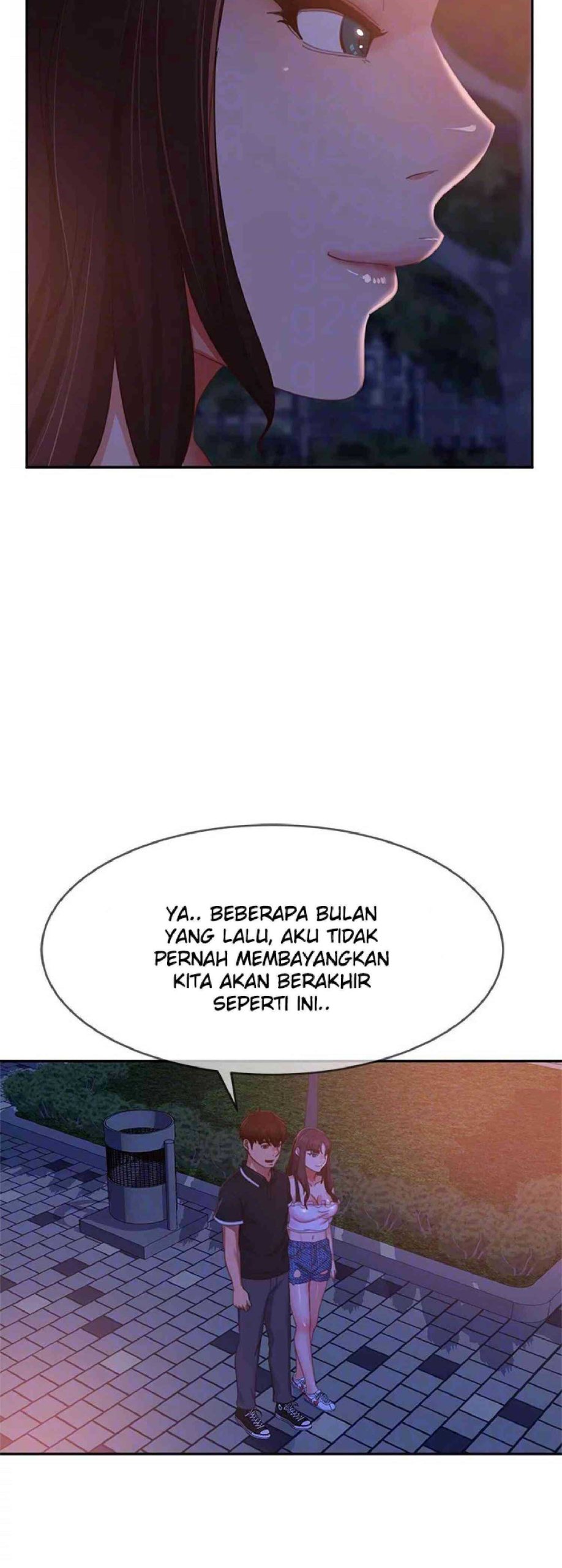 image-komik-a-twisted-day-chapter-71-46/58