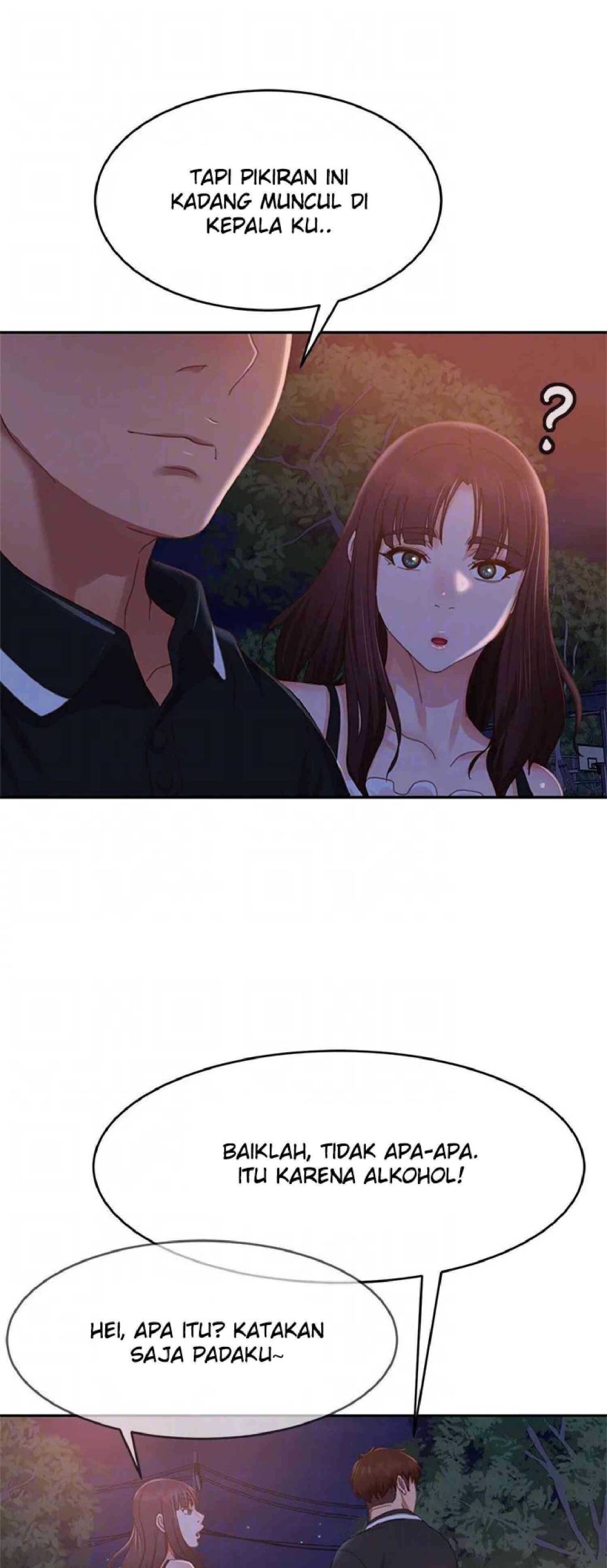 image-komik-a-twisted-day-chapter-71-47/58