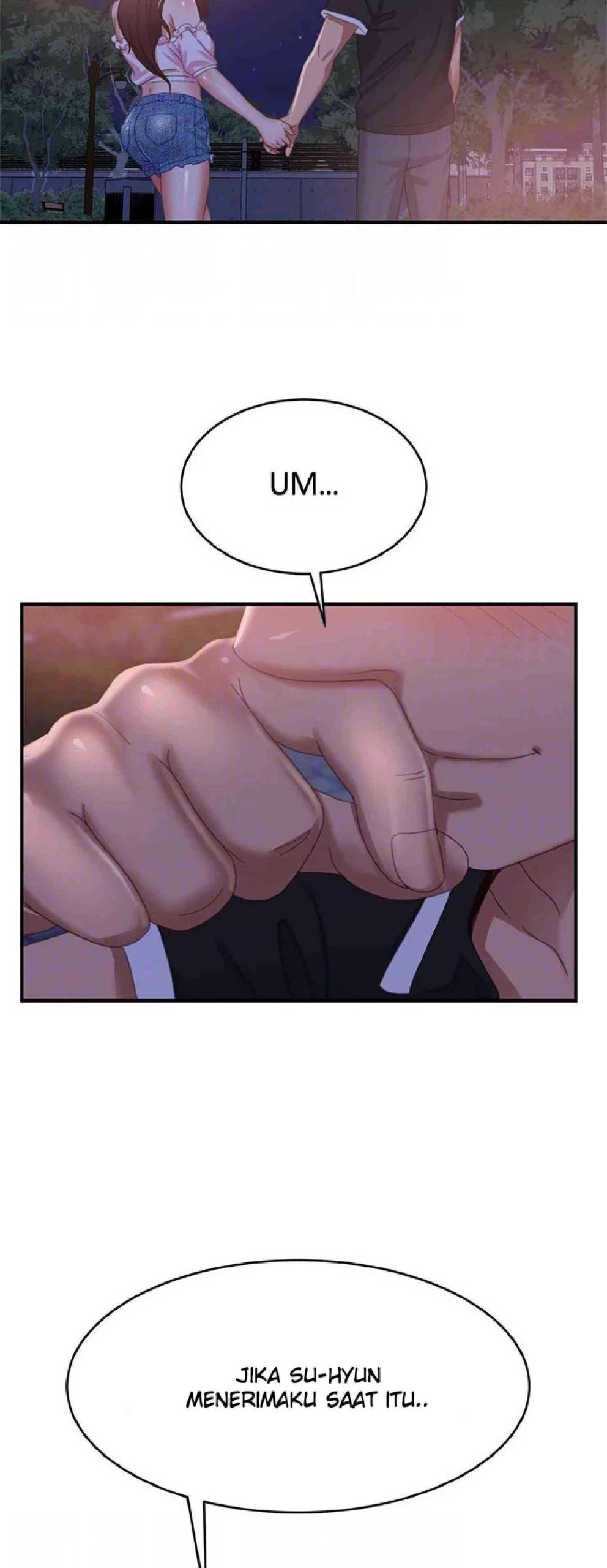 image-komik-a-twisted-day-chapter-71-48/58