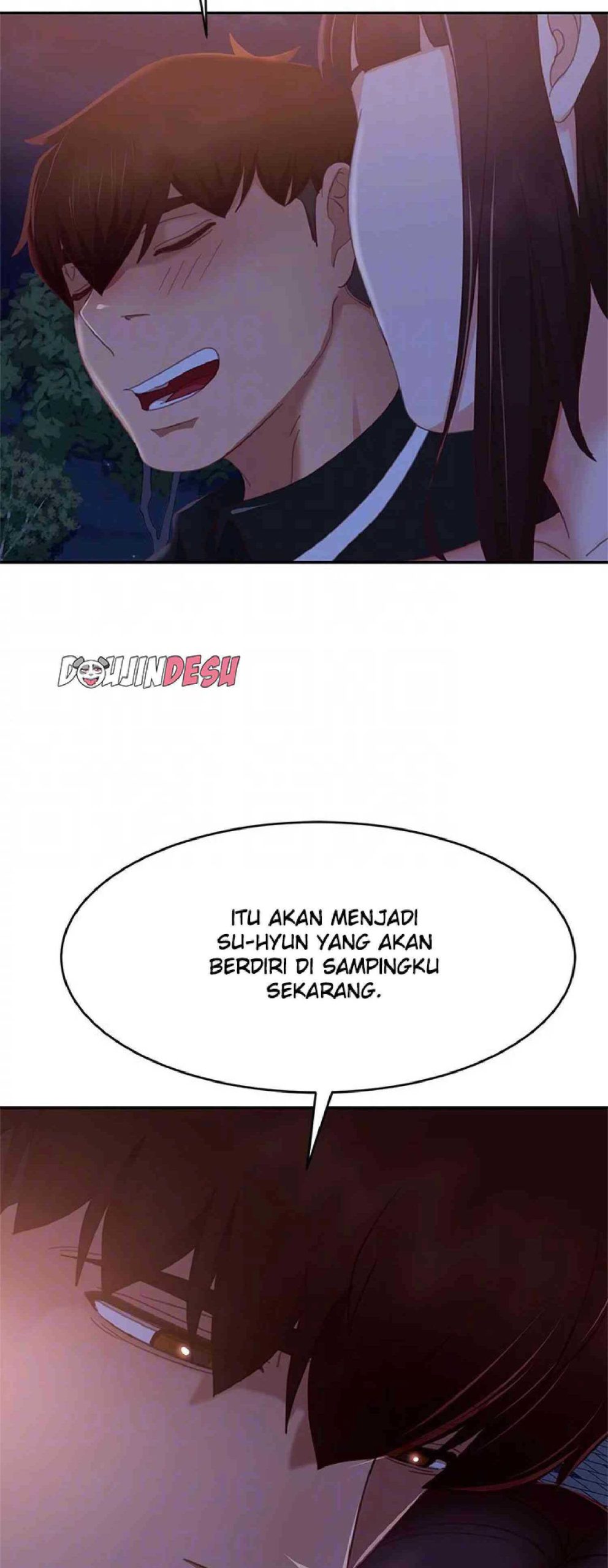 image-komik-a-twisted-day-chapter-71-49/58