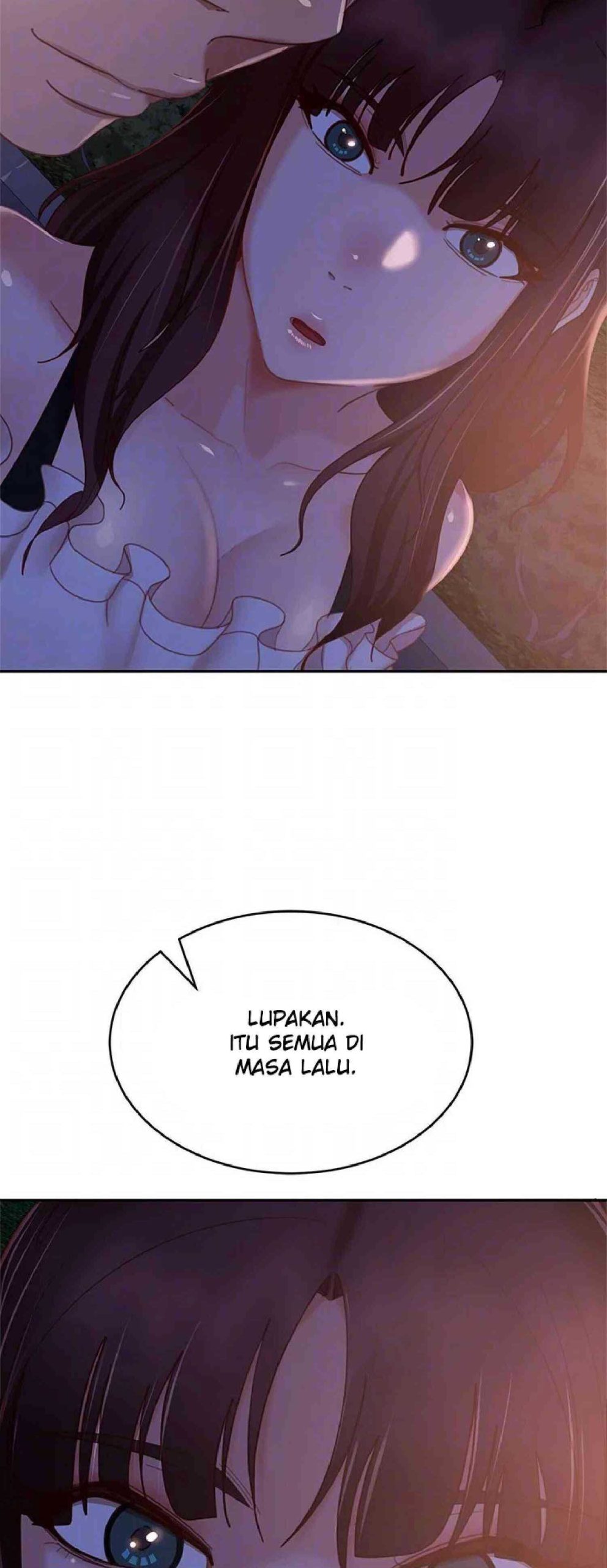 image-komik-a-twisted-day-chapter-71-50/58