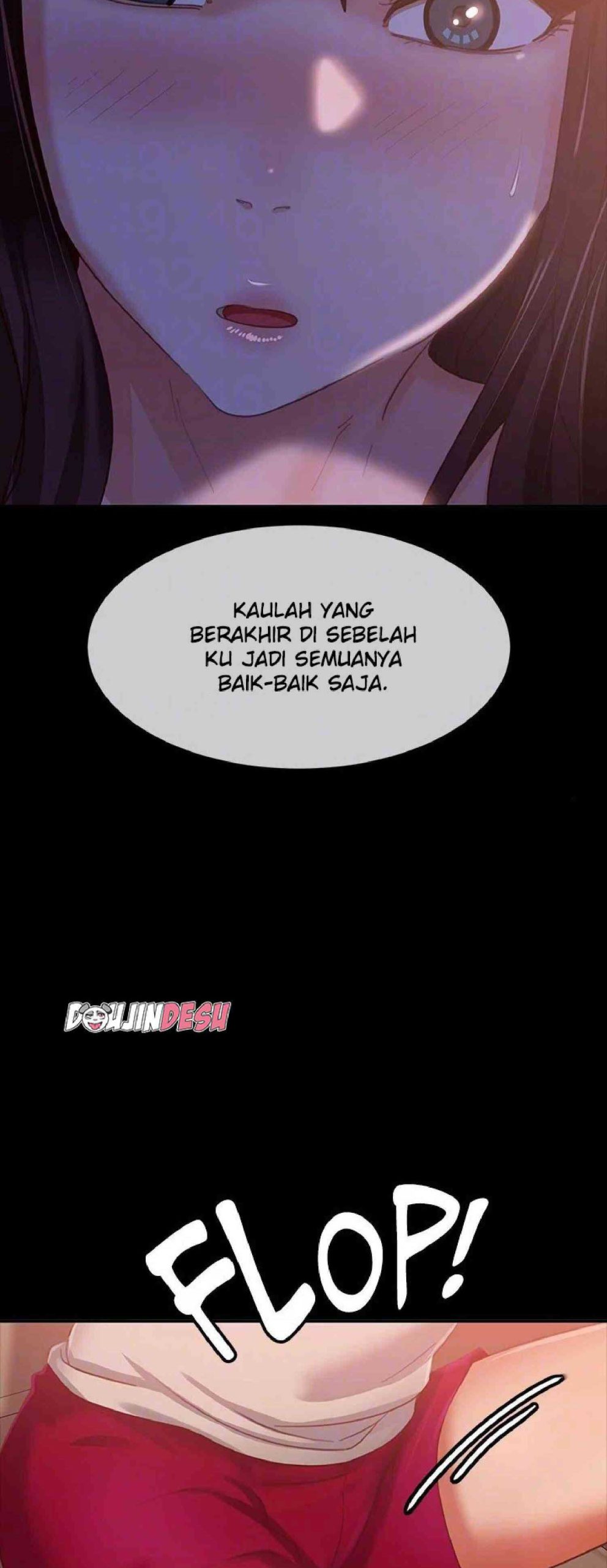 image-komik-a-twisted-day-chapter-71-51/58