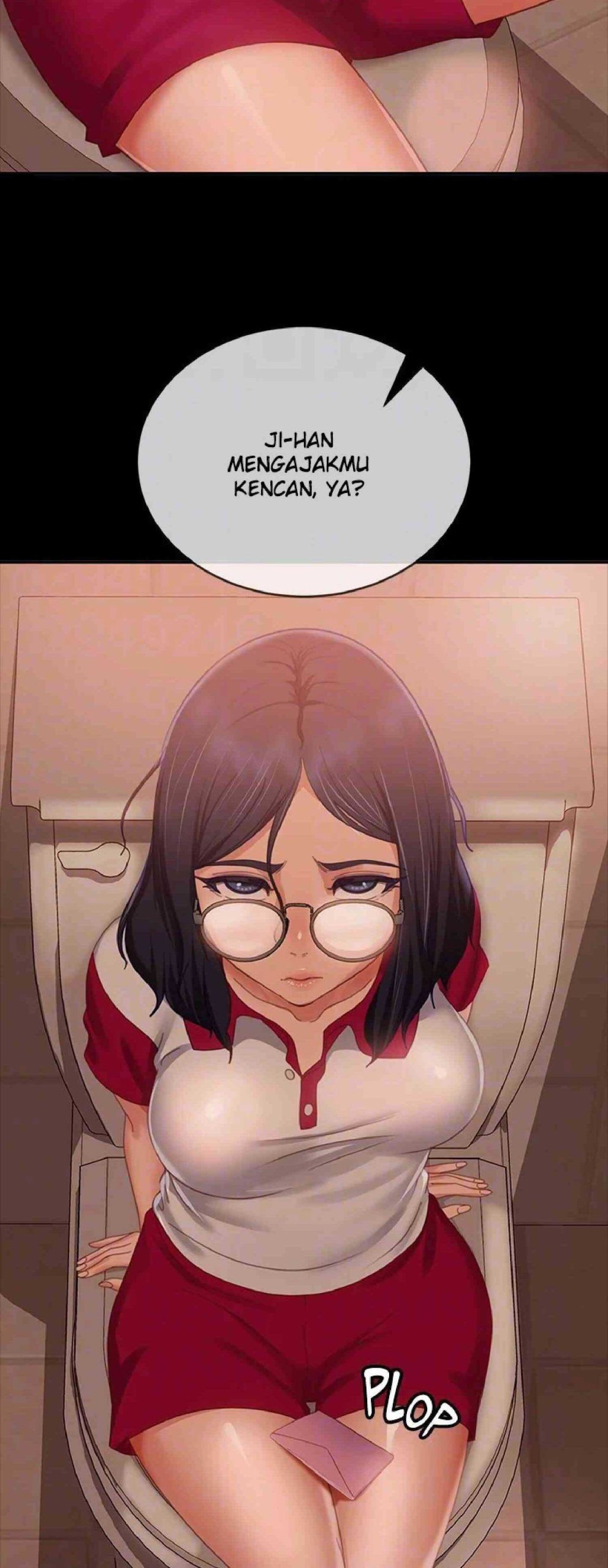 image-komik-a-twisted-day-chapter-71-52/58