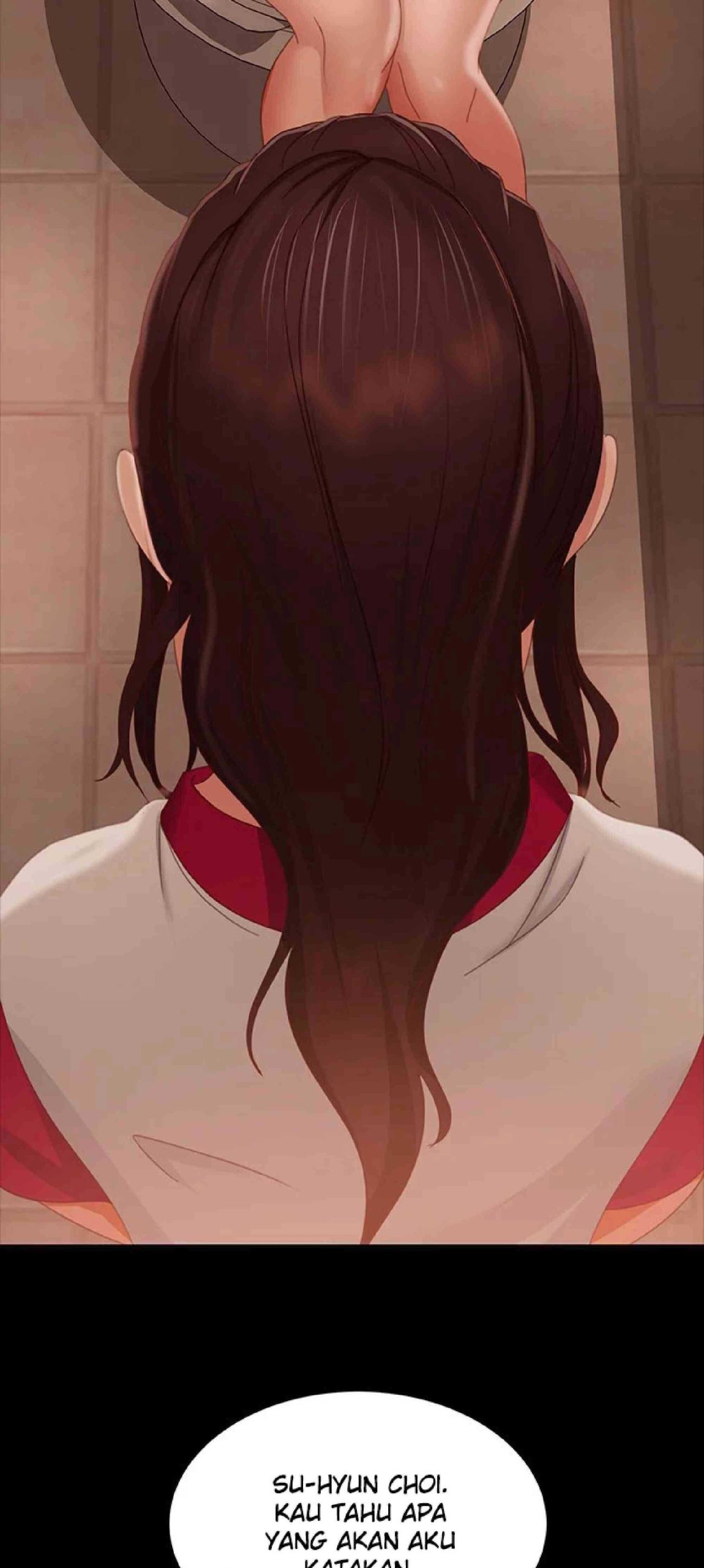 image-komik-a-twisted-day-chapter-71-53/58