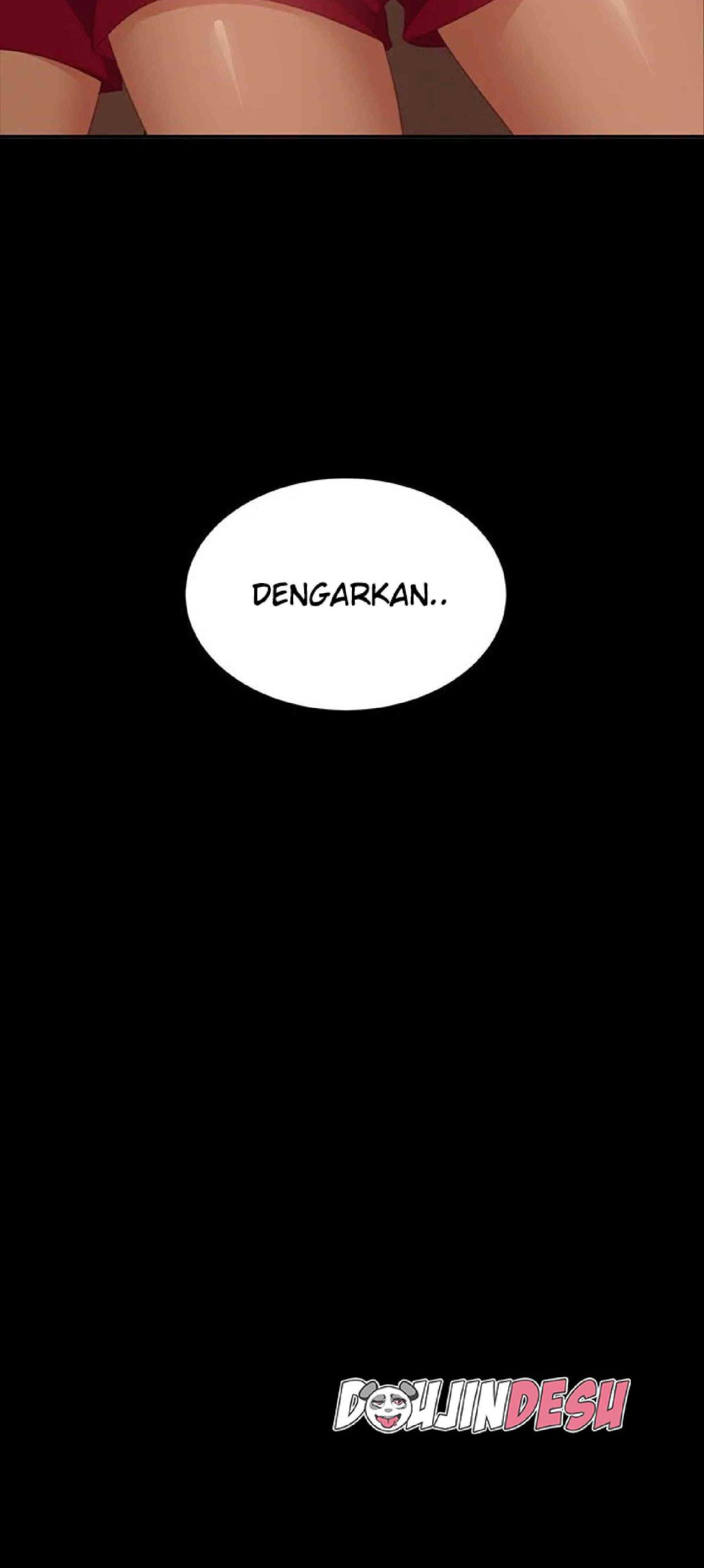 image-komik-a-twisted-day-chapter-71-55/58