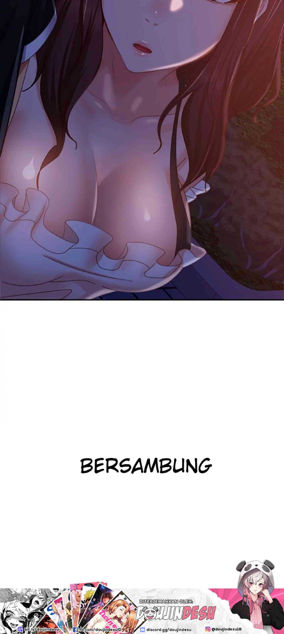 image-komik-a-twisted-day-chapter-71-57/58