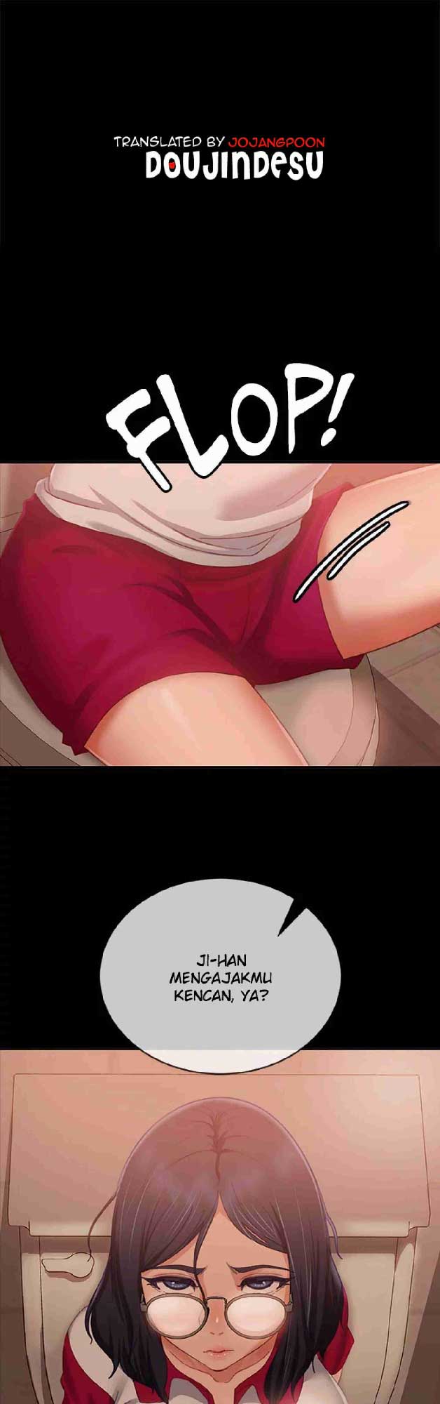 image-komik-a-twisted-day-chapter-72-0/50